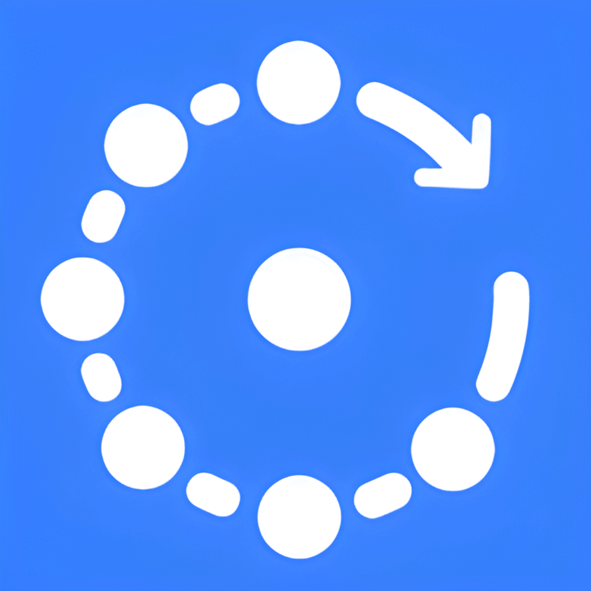 Fing Mod - Free Download Android 2026