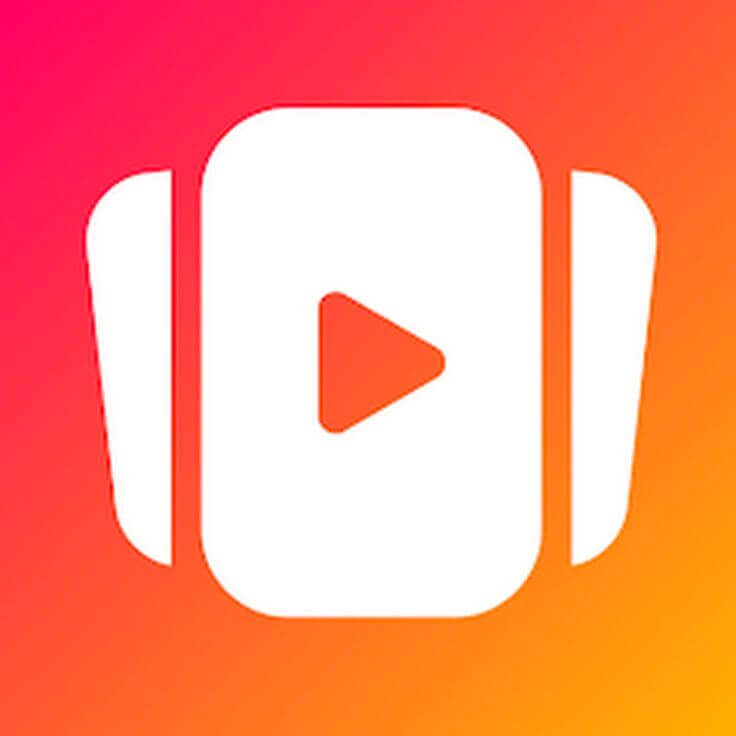 FreeReel MOD - Free Android 2026