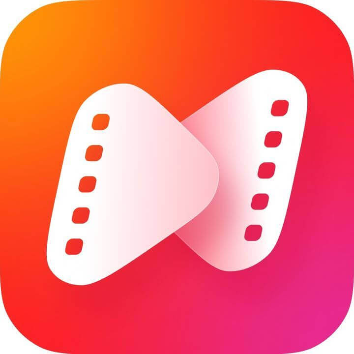 NetShort MOD - Free Android 2026