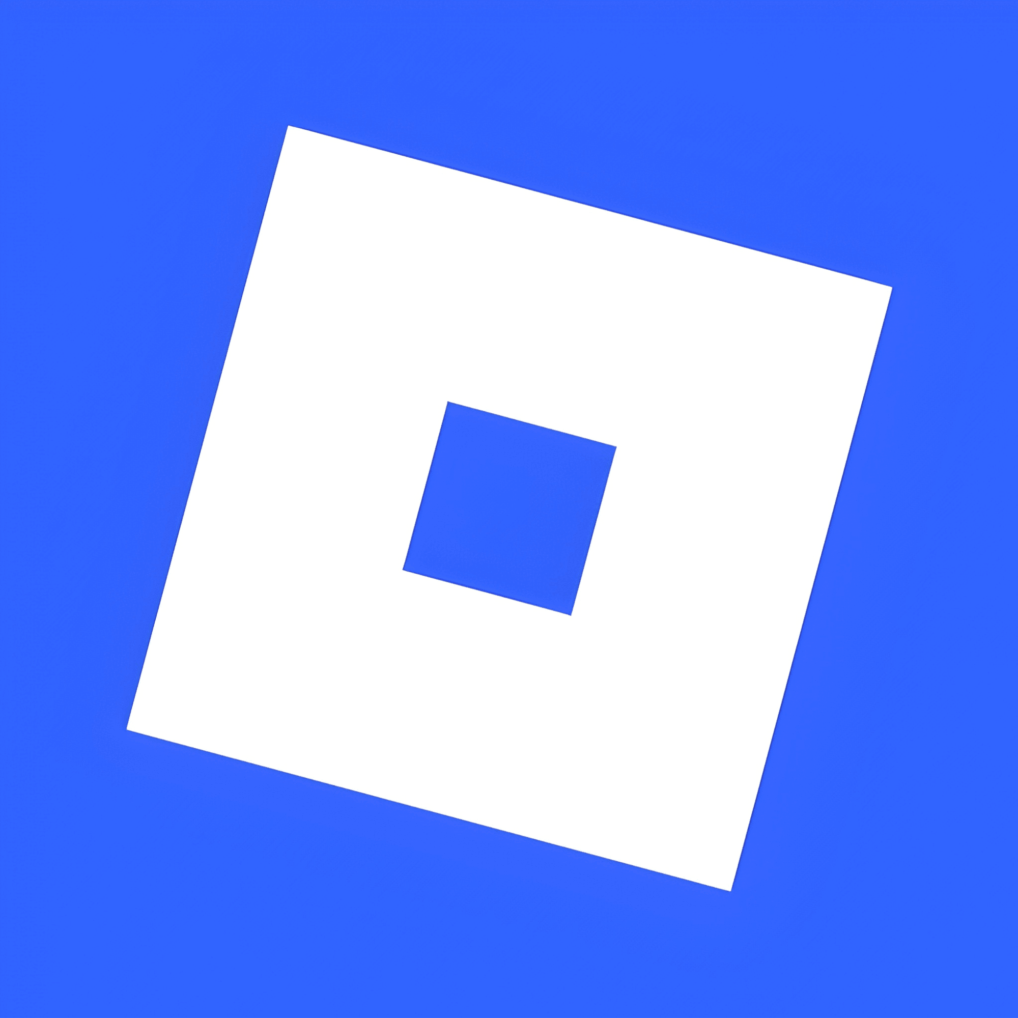 Roblox Mod - Free Download Android 2026