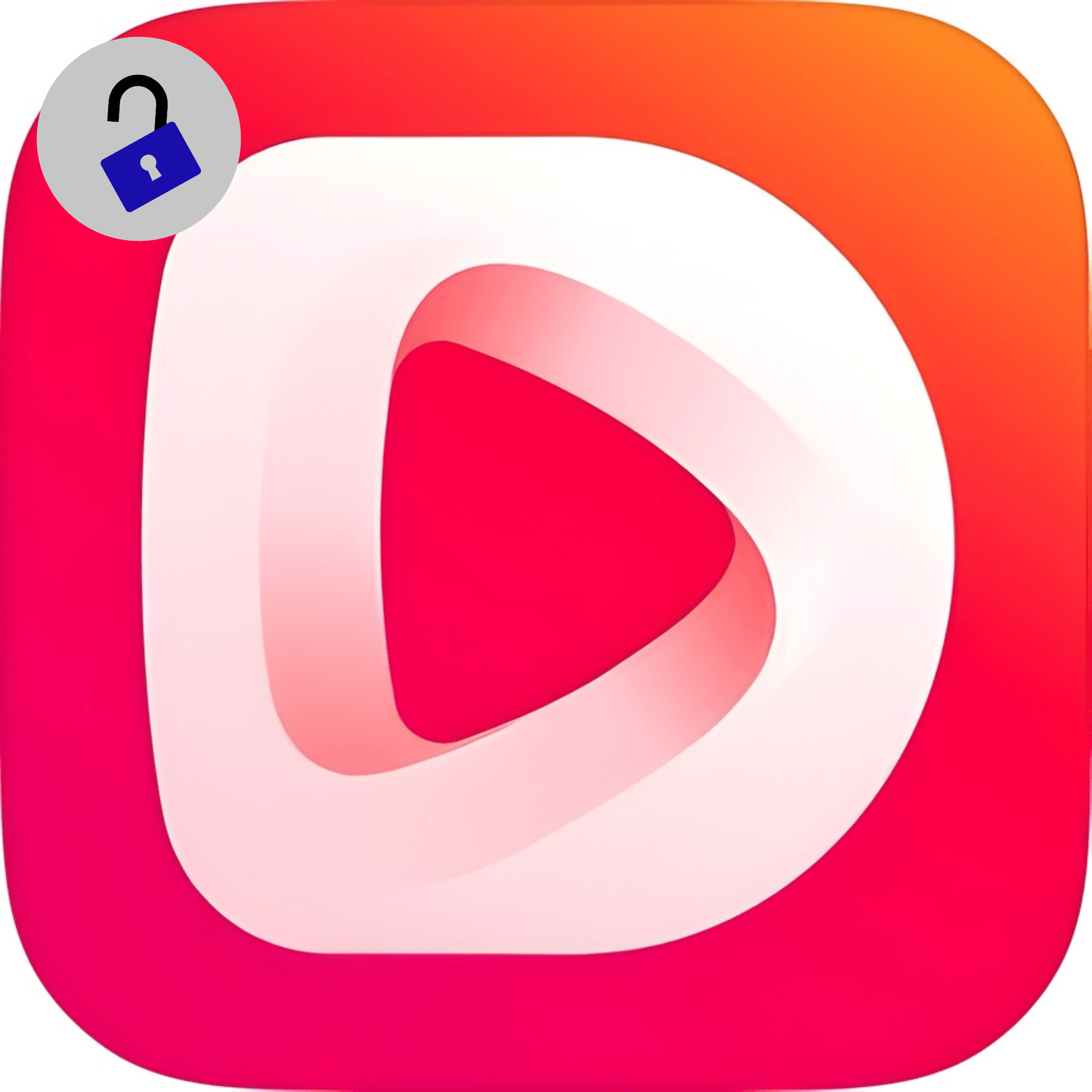 DramaBox Mod - Free Android 2026