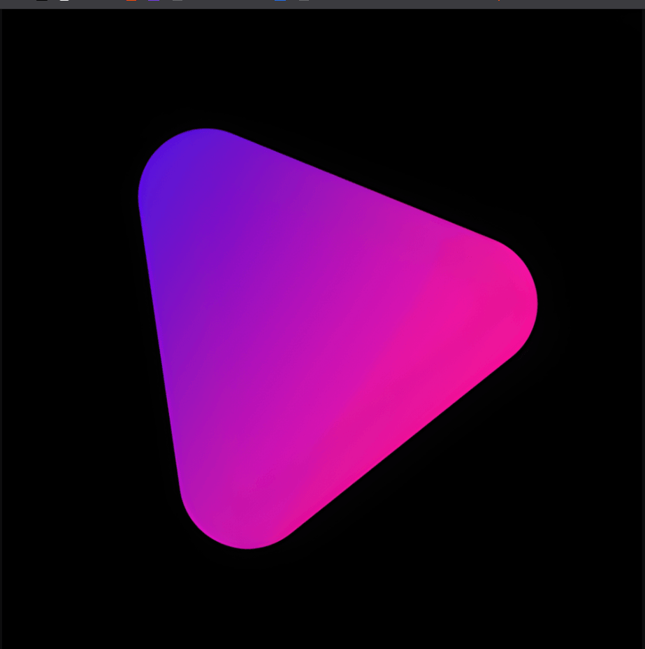 DramaShorts MOD - Free Android 2026