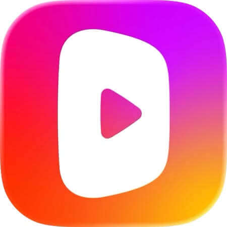 DramaWave MOD - Free Android 2026