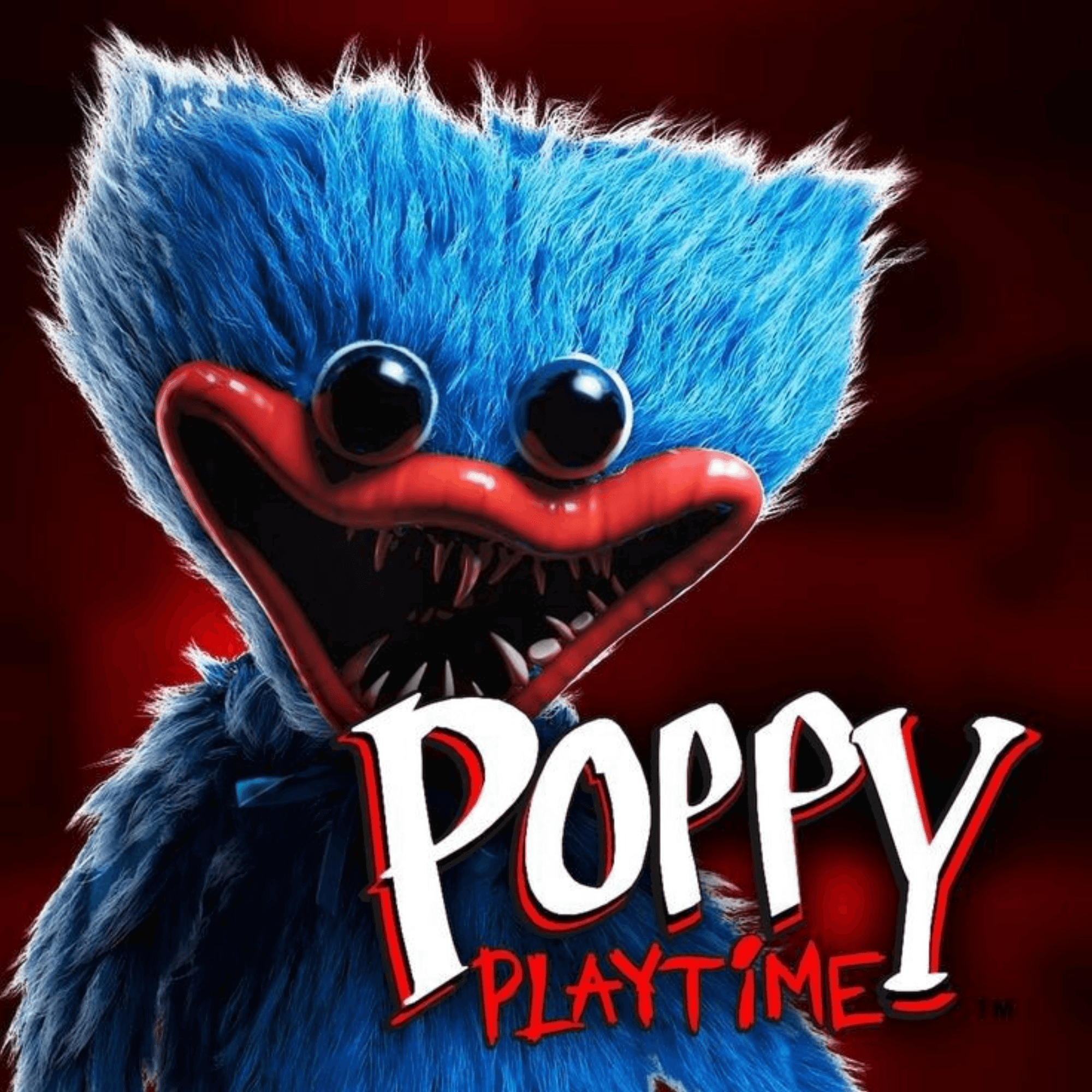 Poppy Playtime Ch.1 - Free Android 2026
