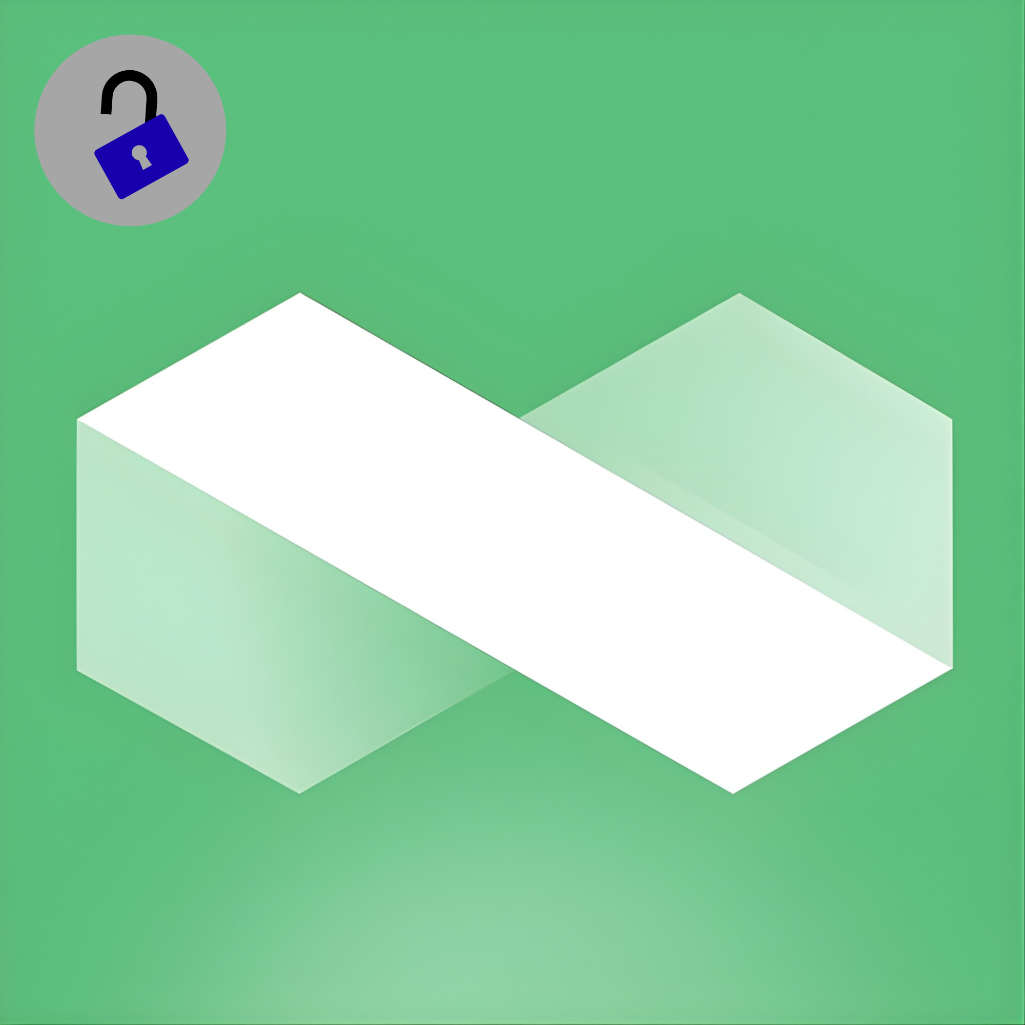 TeleBox - Free Android 2026