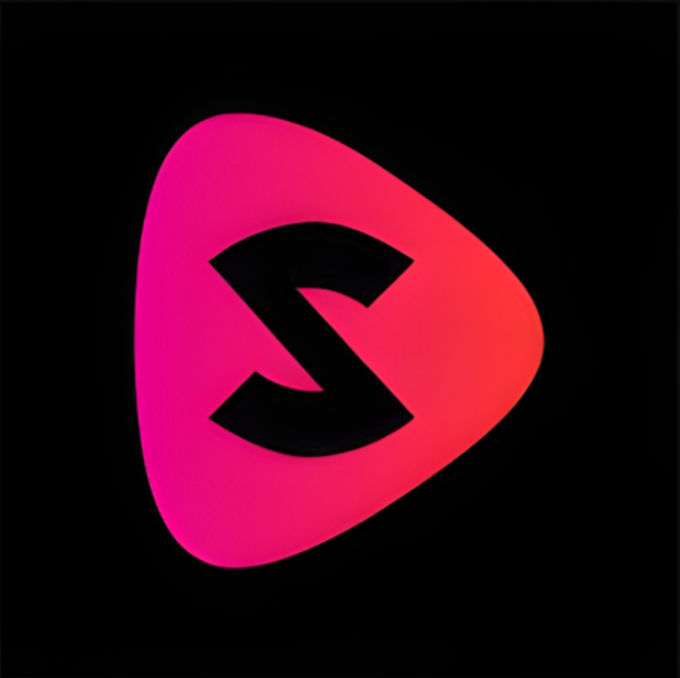 TopShort MOD - Free Android 2026