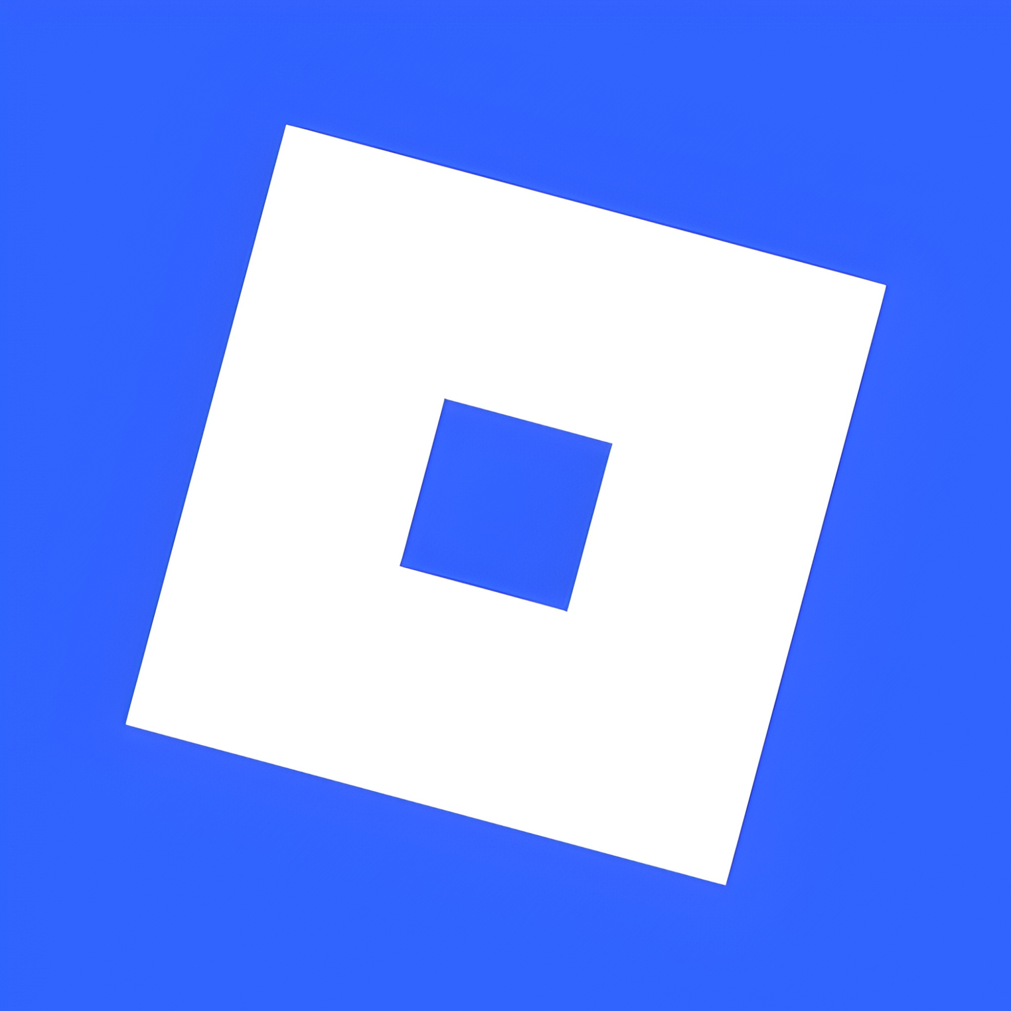 Roblox Mod