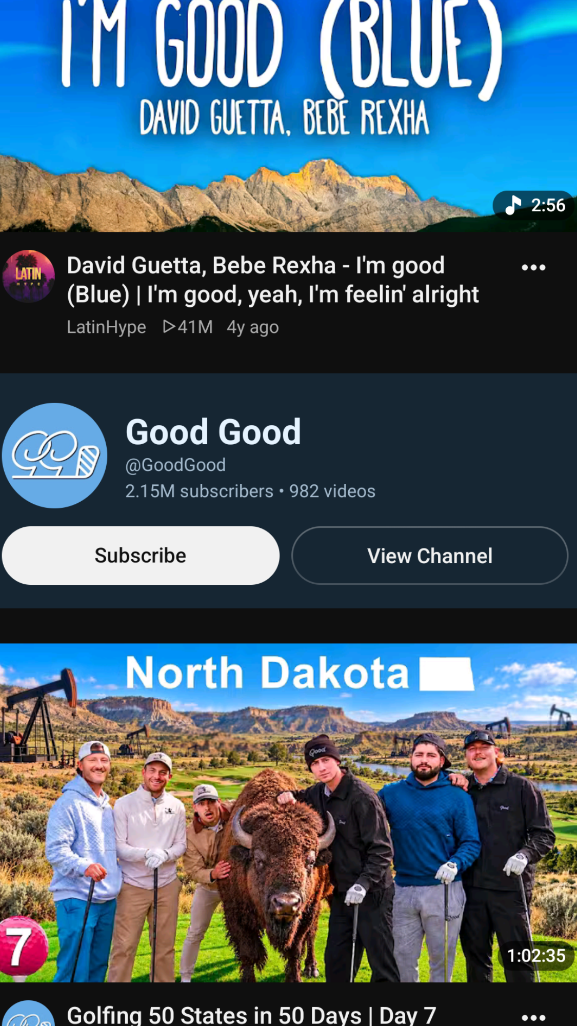 YouTube Premium YouTube Music