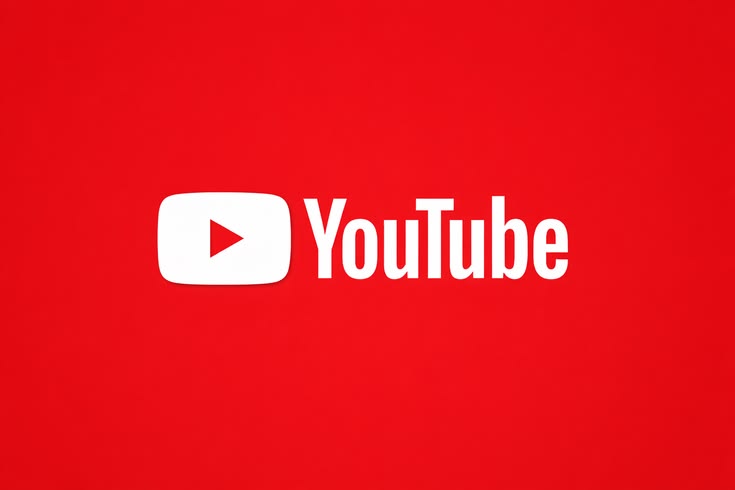 YouTube Premium icon